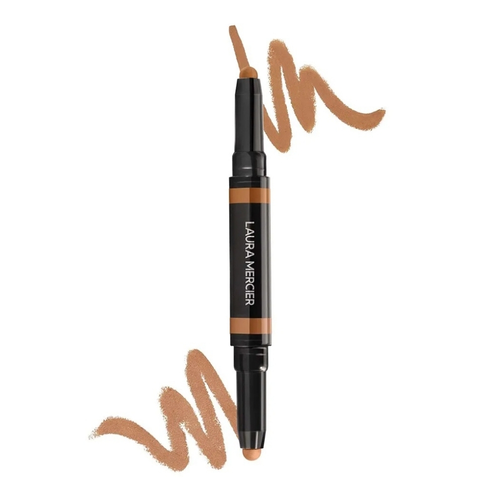 Laura Mercier Dual-Ended Eye Color Stick # 5N